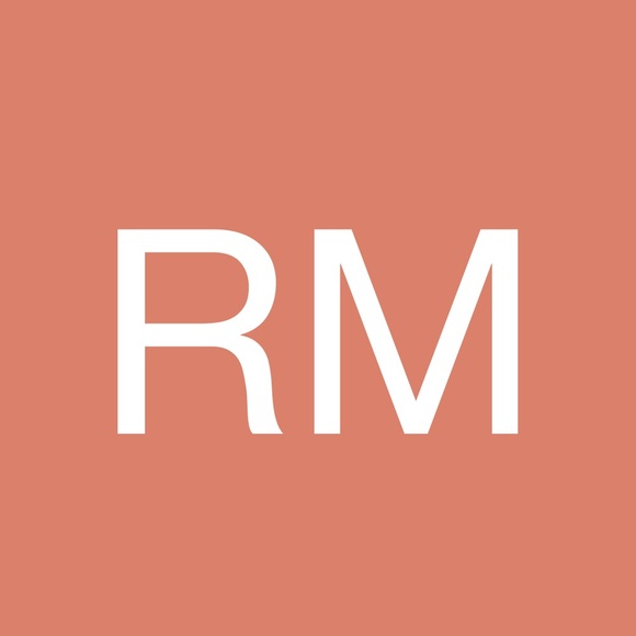 robinmondeaux